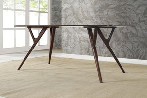 Greenington Azara Dining Table GA0008SA