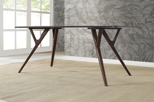 Greenington Azara Dining Table GA0008SA