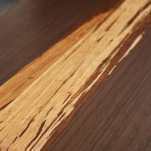 Greenington Azara Dining Table GA0008SA