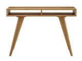 Azara Console Table