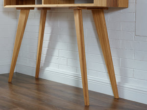 Greenington Azara Console Table GA0009CA