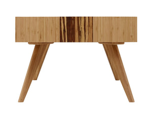 Greenington Azara Coffee Table GA0010CA