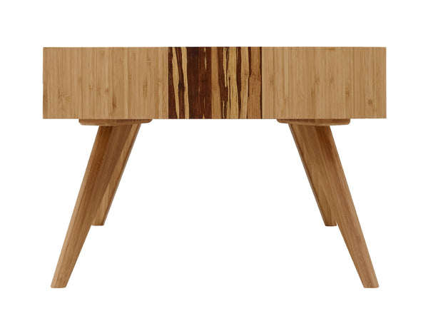 Greenington Azara Coffee Table GA0010CA