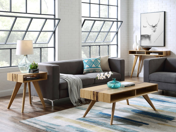 Greenington Azara Coffee Table GA0010CA