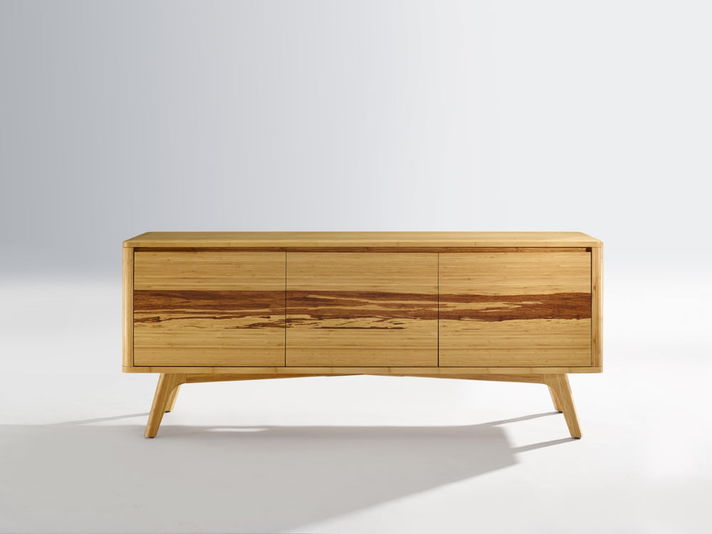 Greenington Azara Media Cabinet GA0012CA