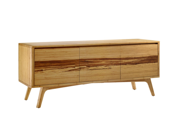 Greenington Azara Media Cabinet GA0012CA