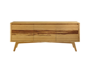 Greenington Azara Media Cabinet GA0012CA