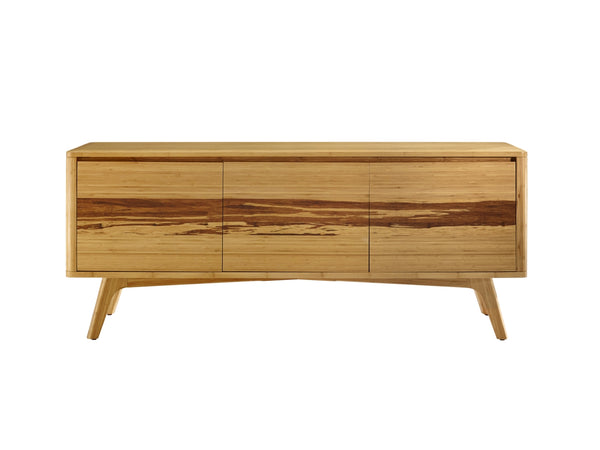 Greenington Azara Media Cabinet GA0012CA