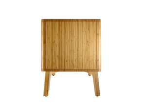 Greenington Azara Media Cabinet GA0012CA