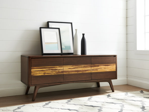 Greenington Azara Media Cabinet GA0012SA