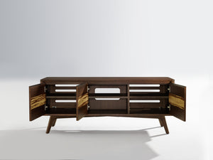 Greenington Azara Media Cabinet GA0012SA