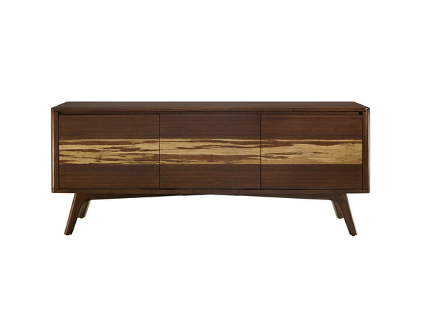 Greenington Azara Media Cabinet GA0012SA