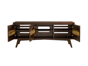 Greenington Azara Media Cabinet GA0012SA