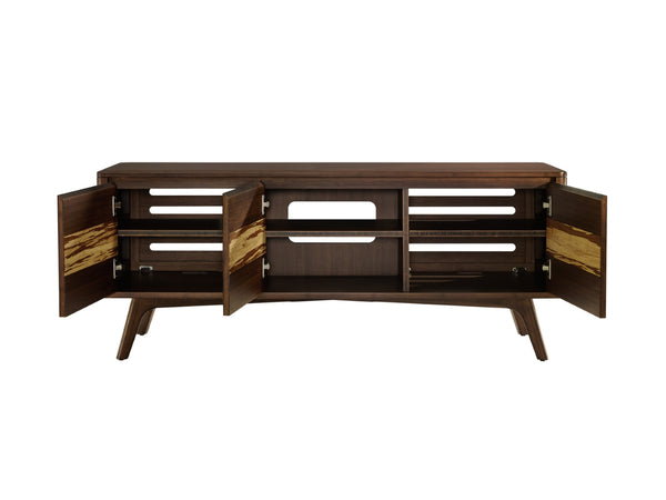 Greenington Azara Media Cabinet GA0012SA