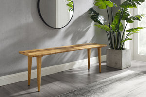 Greenington Azara Bench GA0013CA
