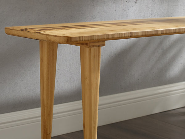 Greenington Azara Bench GA0013CA