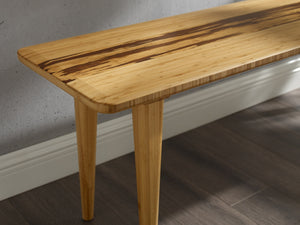 Greenington Azara Bench GA0013CA