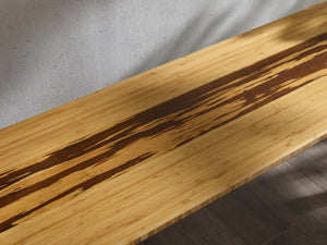 Greenington Azara Bench GA0013CA