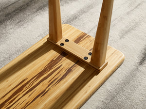 Greenington Azara Bench GA0013CA