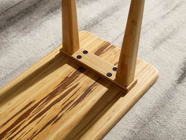 Greenington Azara Bench GA0013CA