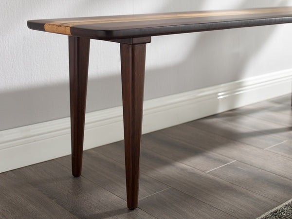 Greenington Azara Bench GA0013SA