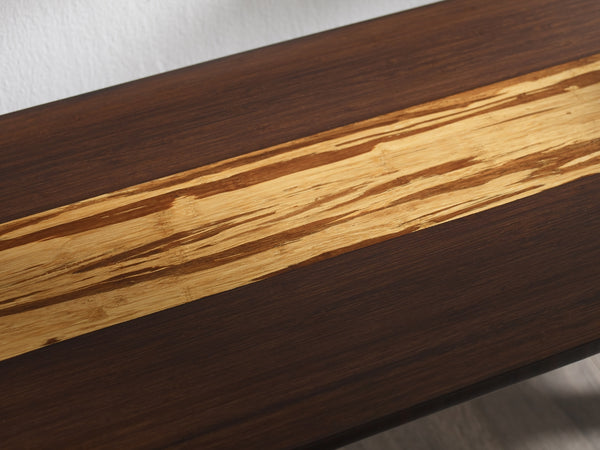 Greenington Azara Bench GA0013SA