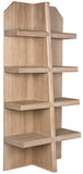 Pearce Bookcase