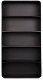 Paloma Bookcase