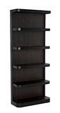 Dido Bookcase