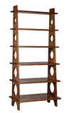 Tumult Bookcase