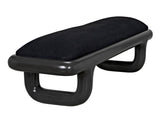 Noir Sigmund Bench GBEN141P