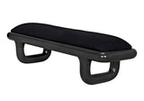 Noir Sigmund Bench GBEN141P