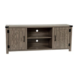 EE1864 Modern TV Stands/Entertainment Console
