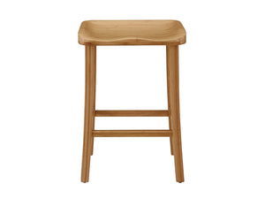 Greenington Tulip Counter Height Stool - Set of 2 GC0602CS