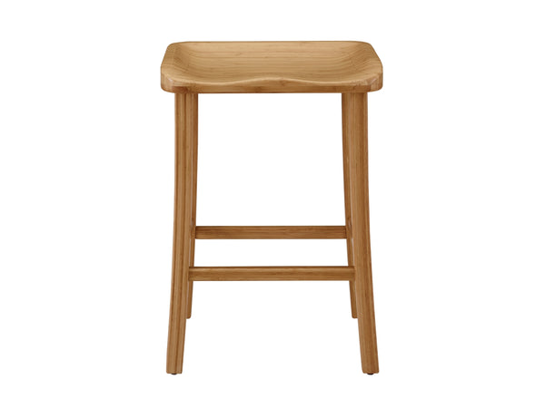 Greenington Tulip Bar Height Stool - Set of 2 GC0602H