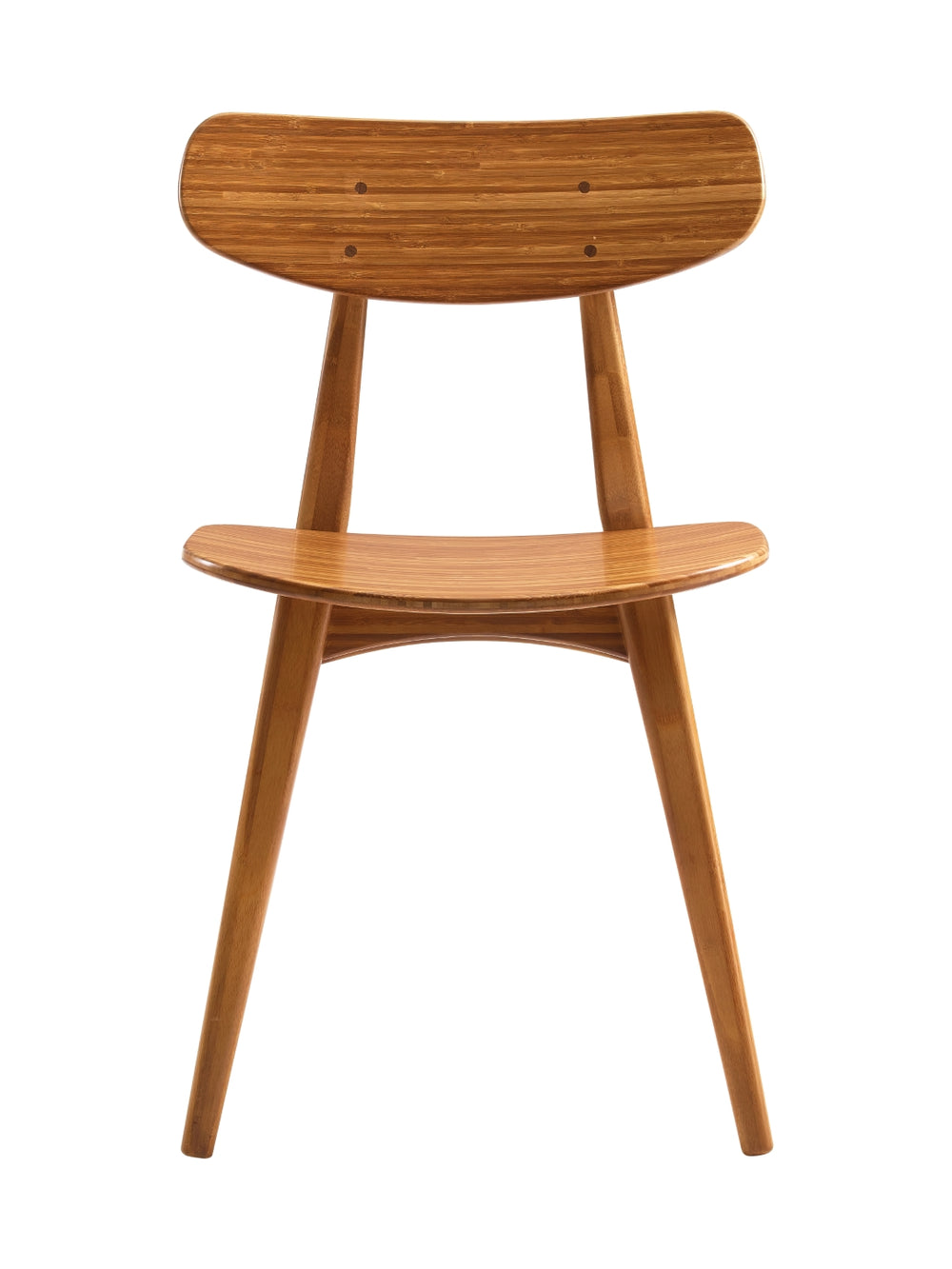 Greenington Cassia Dining Chair - Set of 2 GCA001AM