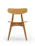 Greenington Cassia Dining Chair - Set of 2 GCA001CA