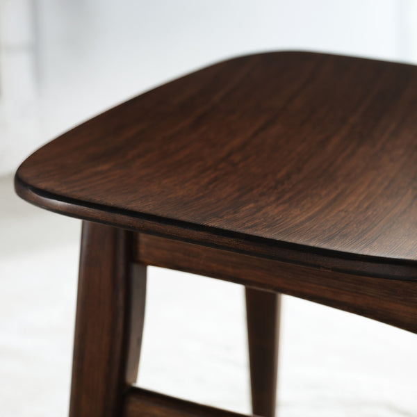 Greenington Cassia Dining Chair - Set of 2 GCA001SA