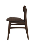 Greenington Cassia Dining Chair - Set of 2 GCA001SA