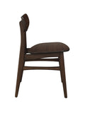 Greenington Cassia Dining Chair - Set of 2 GCA001SA