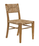 Faley Chair