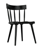 Noir Esme Chair GCHA257HB