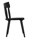 Noir Esme Chair GCHA257HB