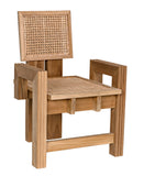 Fatima Chair