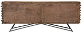 Noir New York Sideboard GCON190