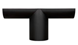 Noir T Console GCON191MTB