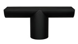 Noir T Console GCON191MTB