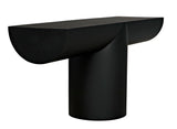 Noir T Console GCON191MTB