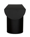 Noir T Console GCON191MTB