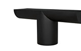 Noir T Console GCON191MTB